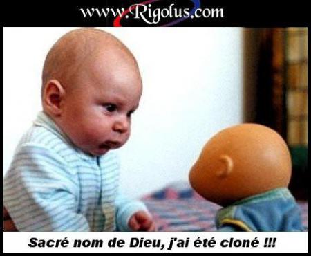 ouiiiiiiiii